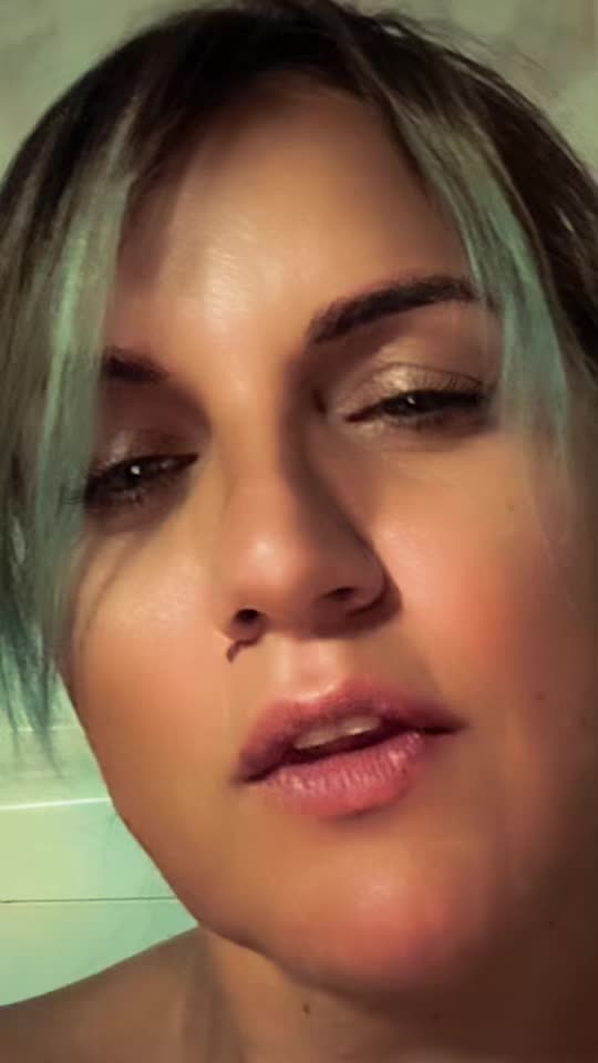 @Jlenia Dorigo