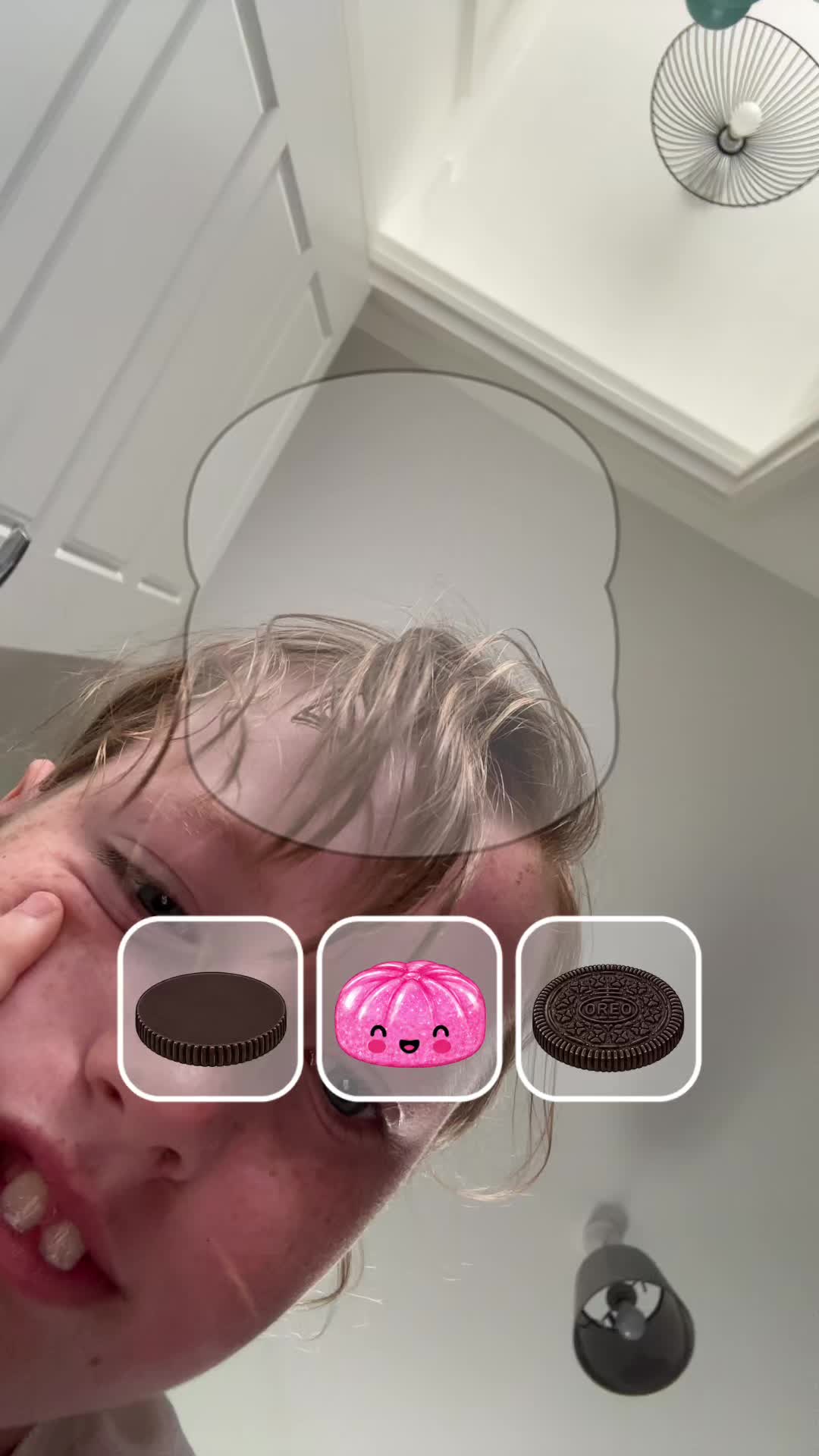 @gracie18316