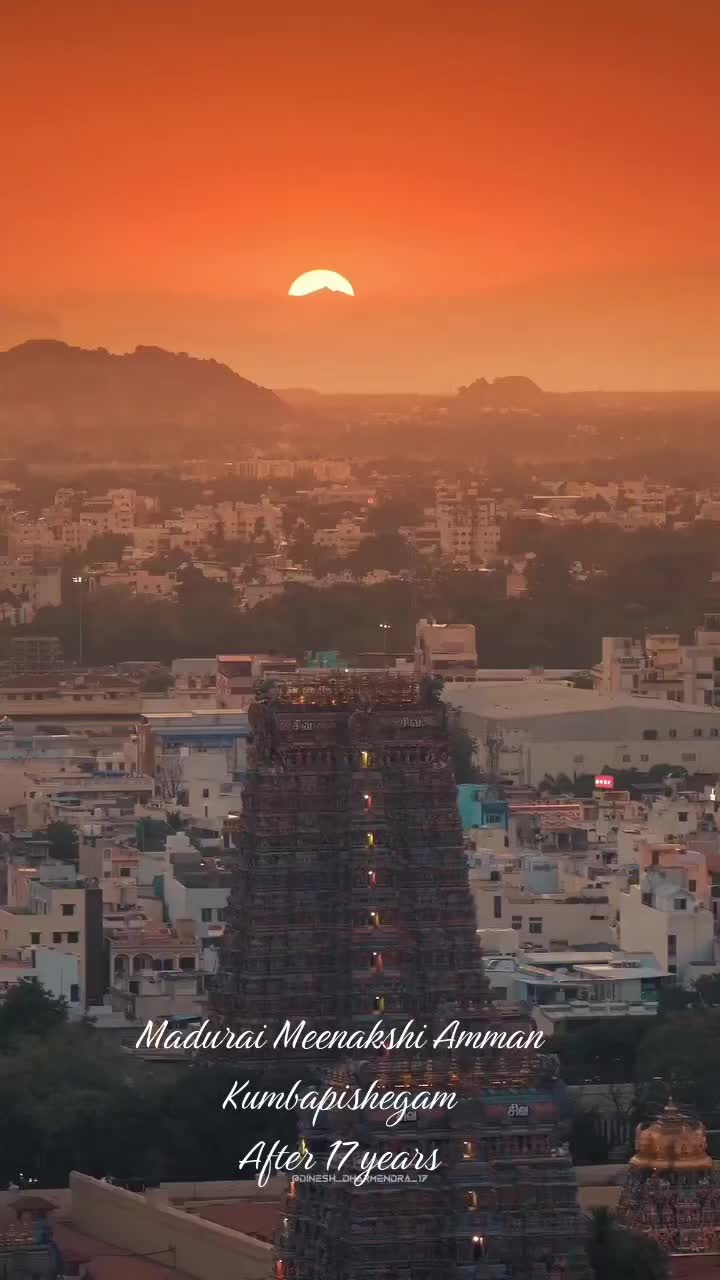 @Rajesh