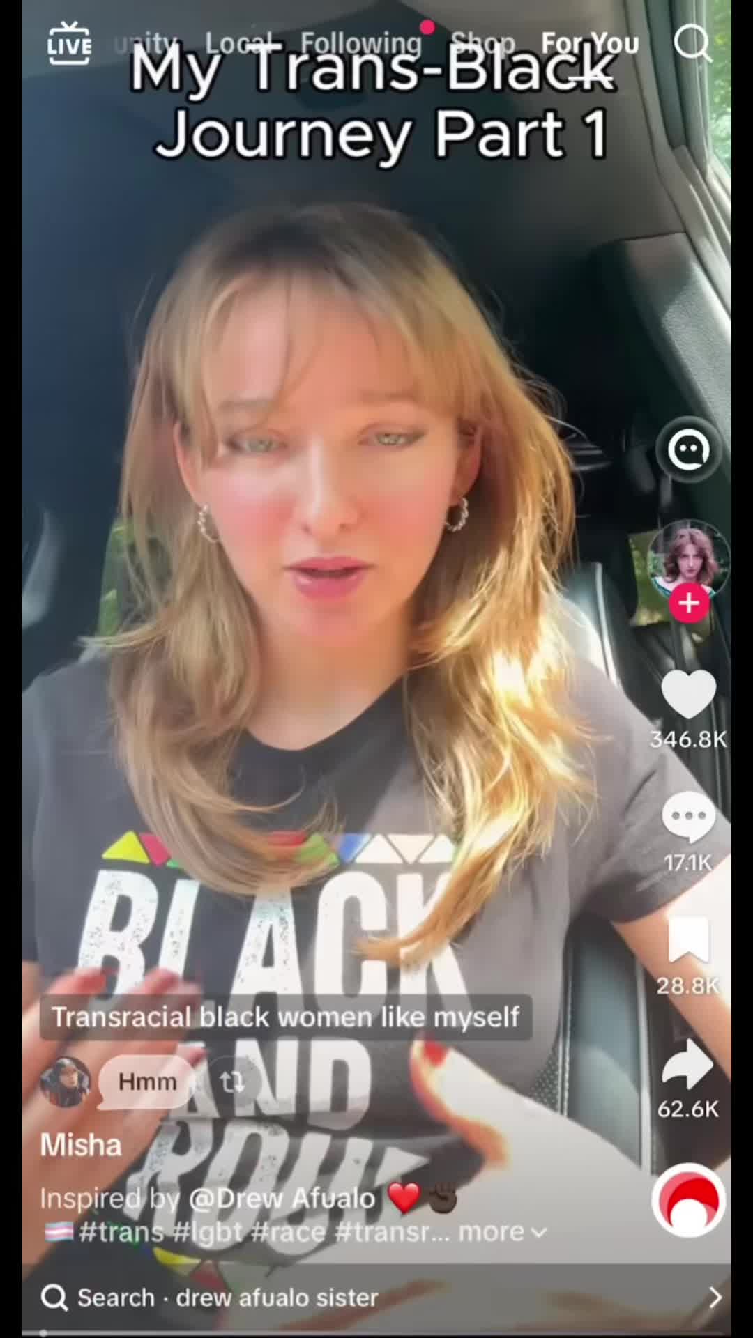 @MAK9️⃣