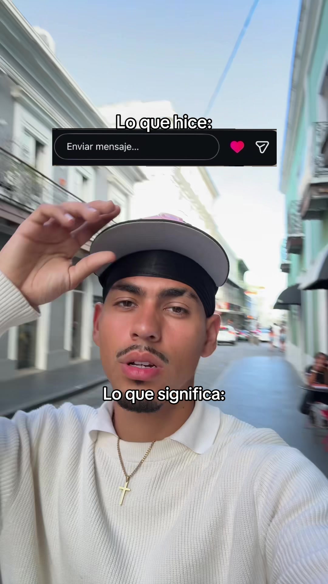 @Dario Fernandez
