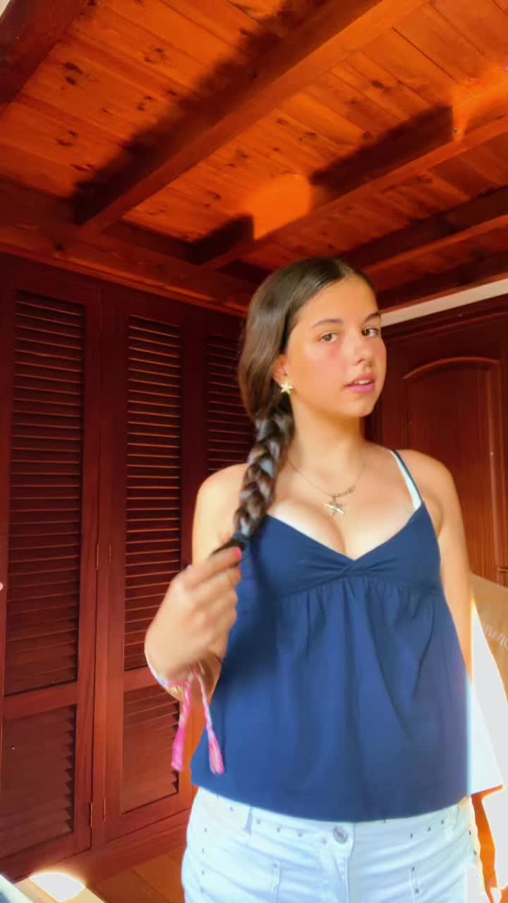 @albaa.apaa