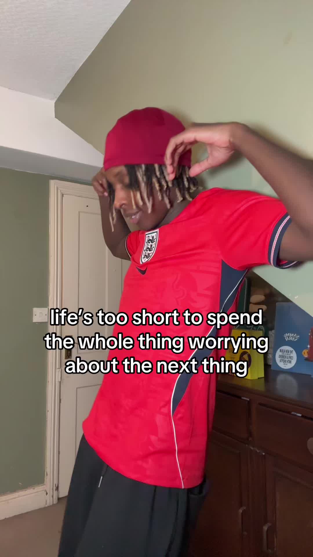@🅿️empshizzlekay