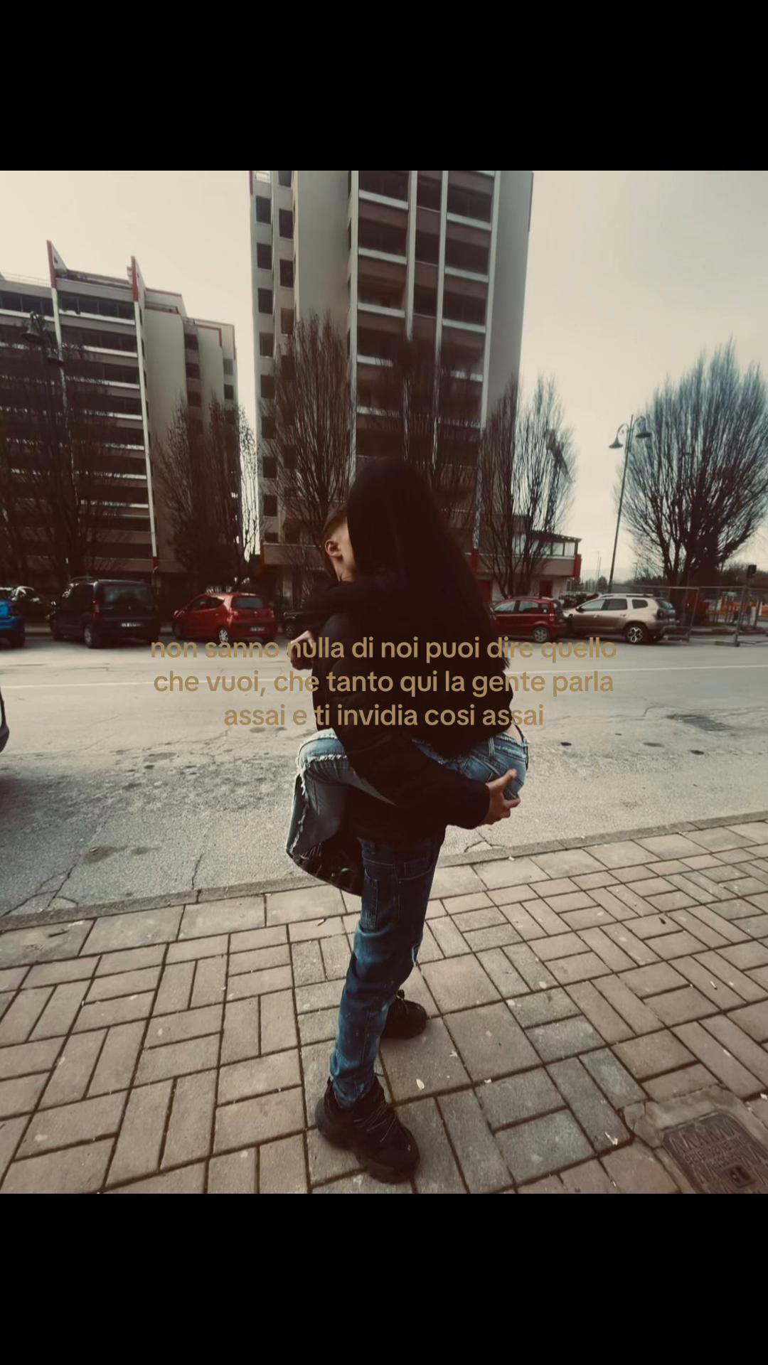 @𝓼&𝓭💘