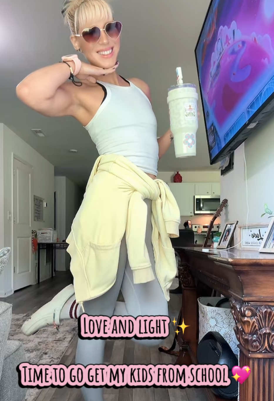 @jennxriveraa