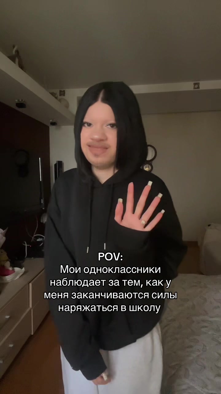 @d
