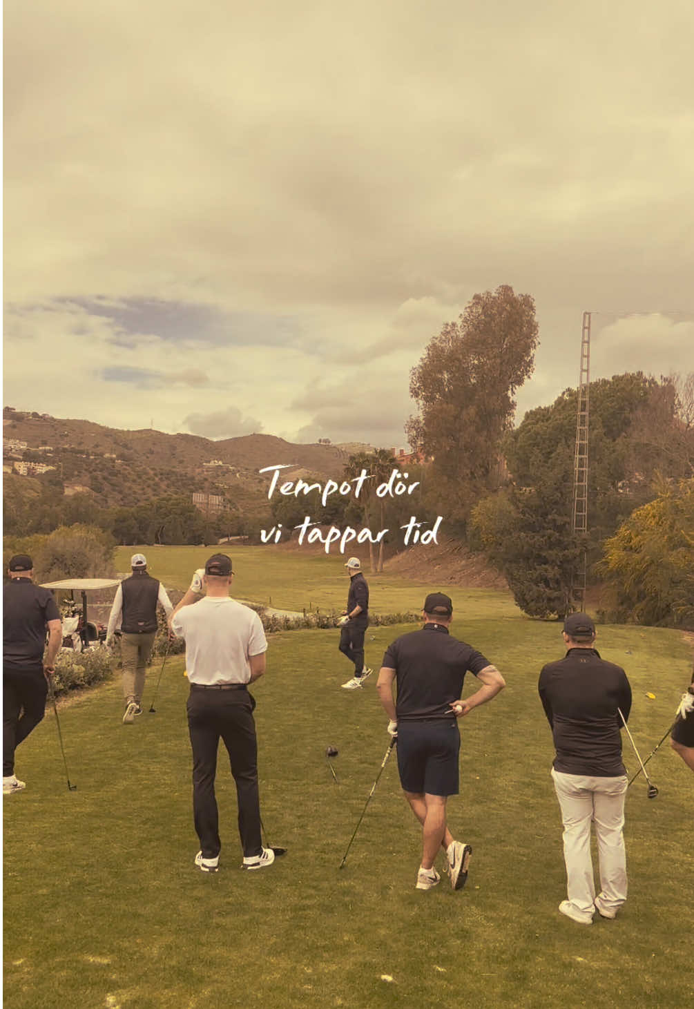 @pnlgolf