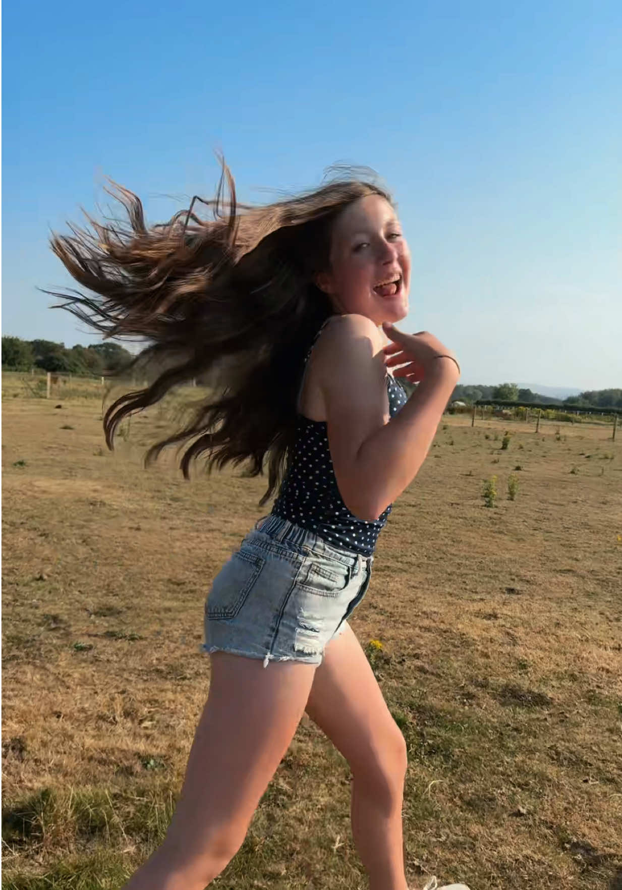 @Lucie Jumps