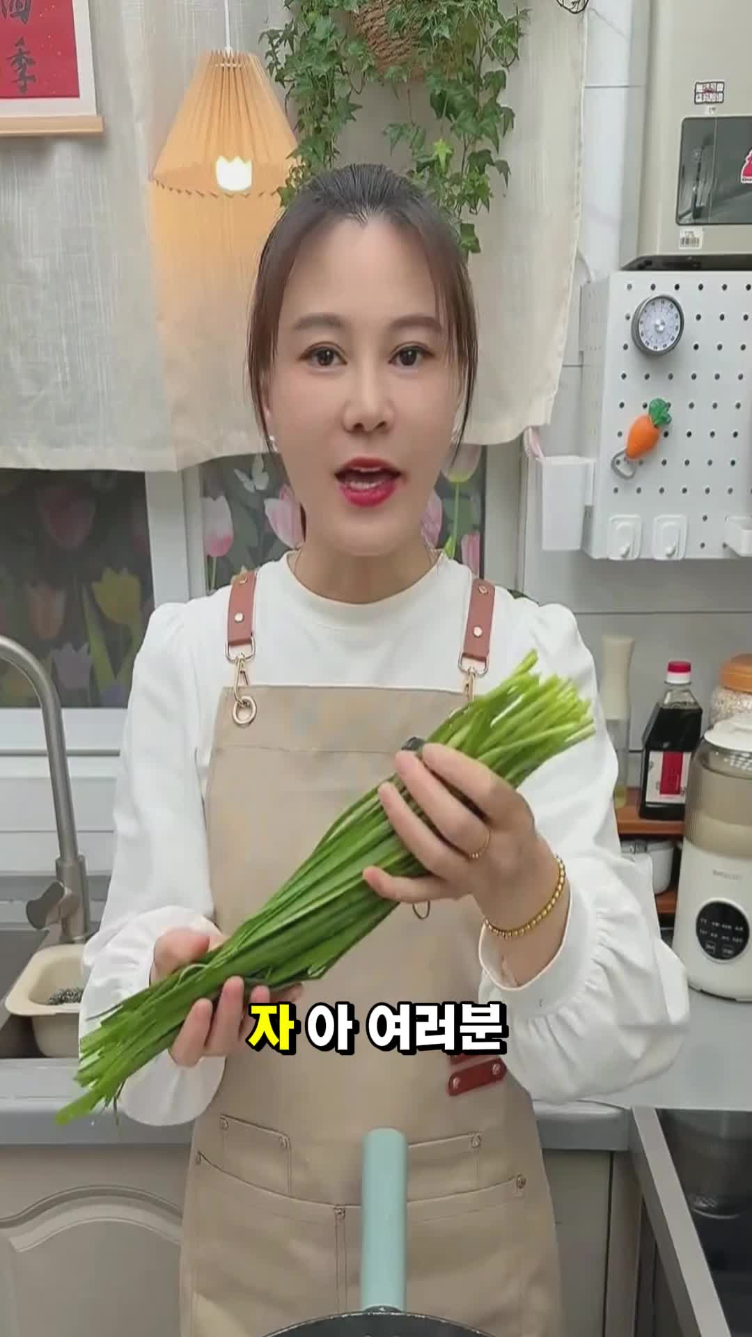 @옷수선꿀팁