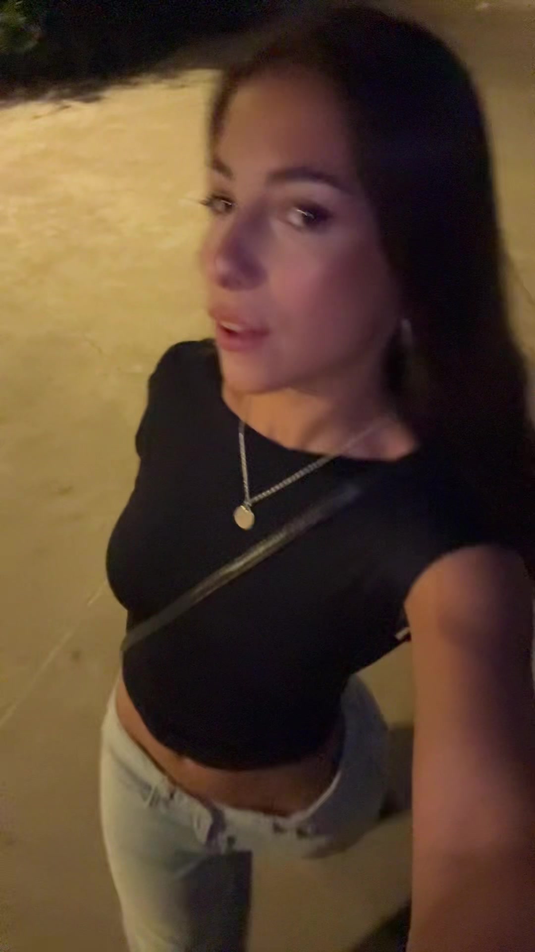 @paola marin 🌙