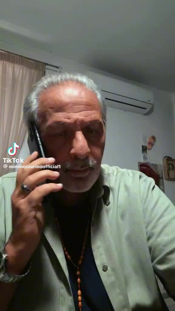 @Michele Esposito211