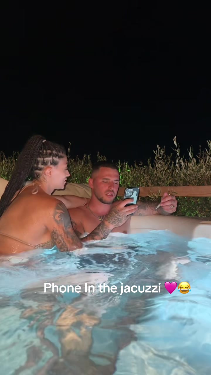 @ion_daci