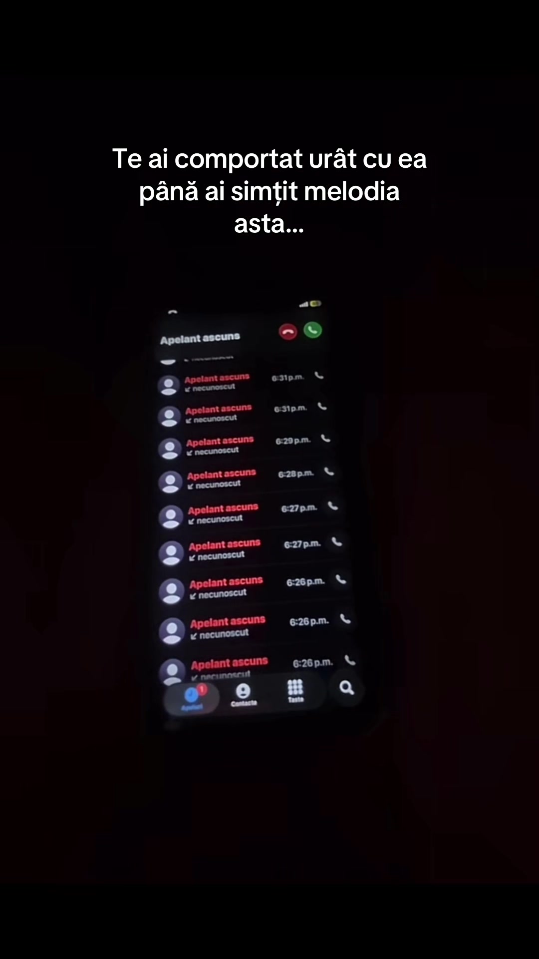 @s