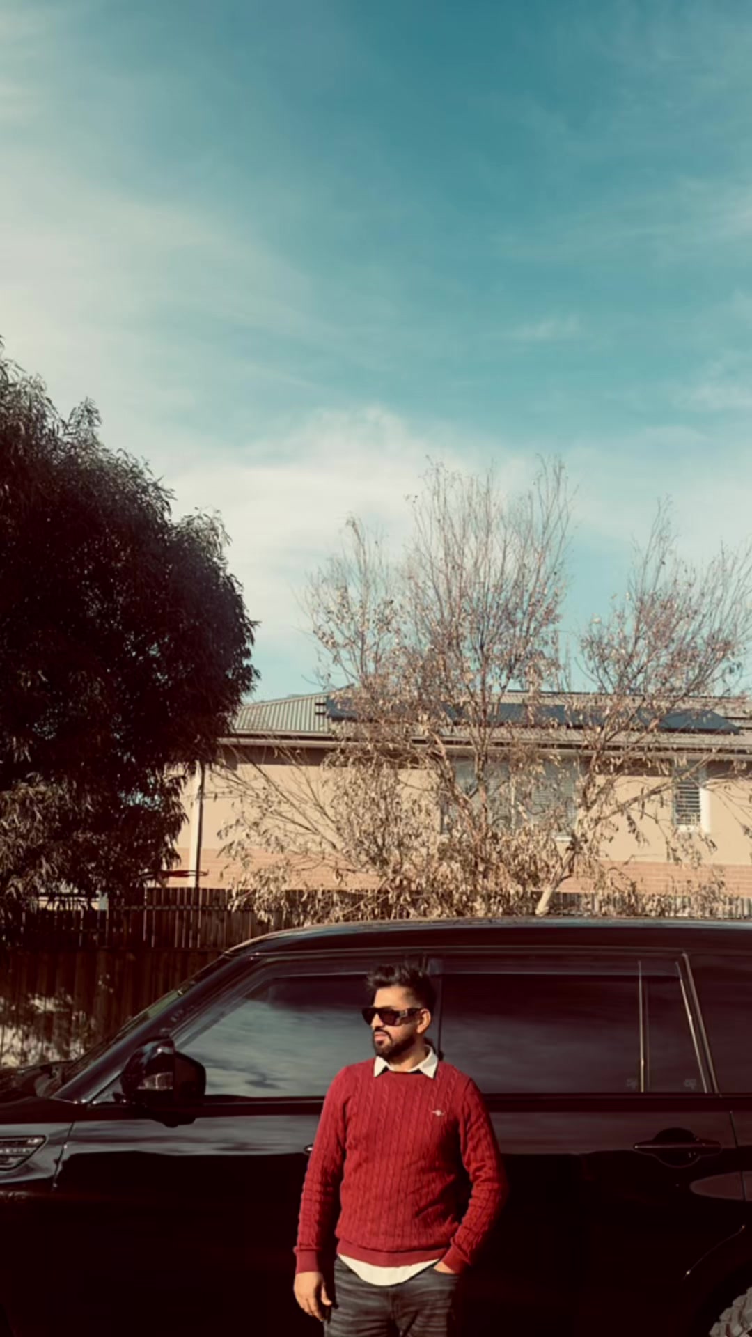 @Armaan Khehra 🔥ਮਝੈਲ🔥