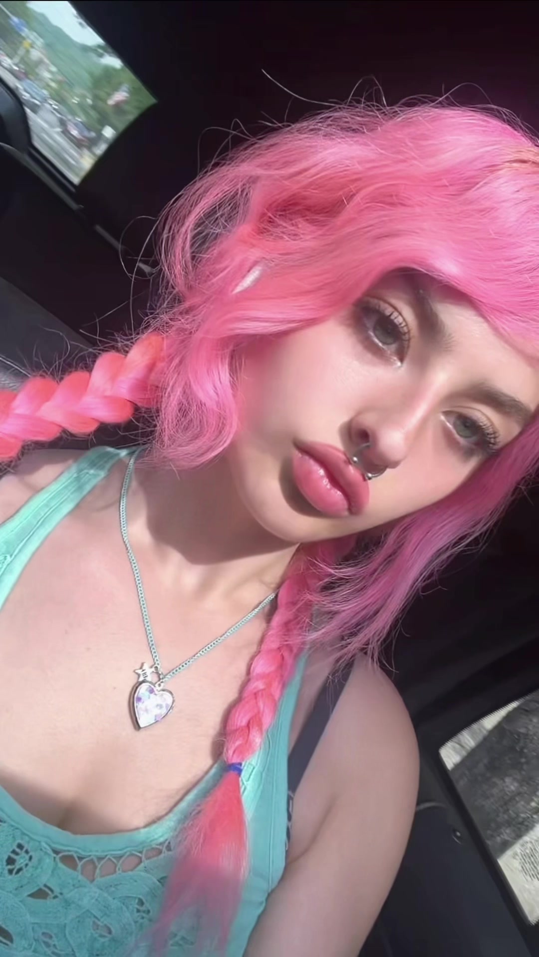 @juulpod