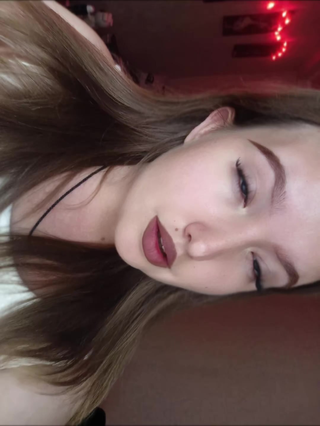 @olka99