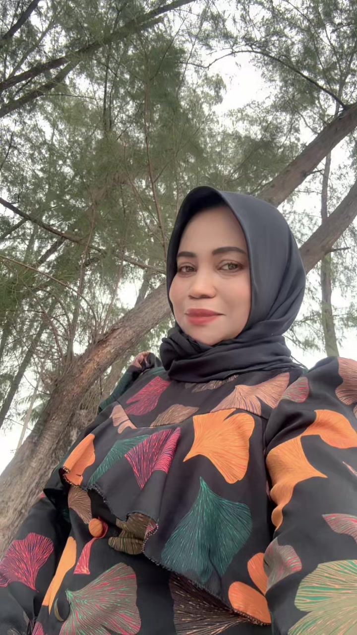@Anggerik Rohana🦋