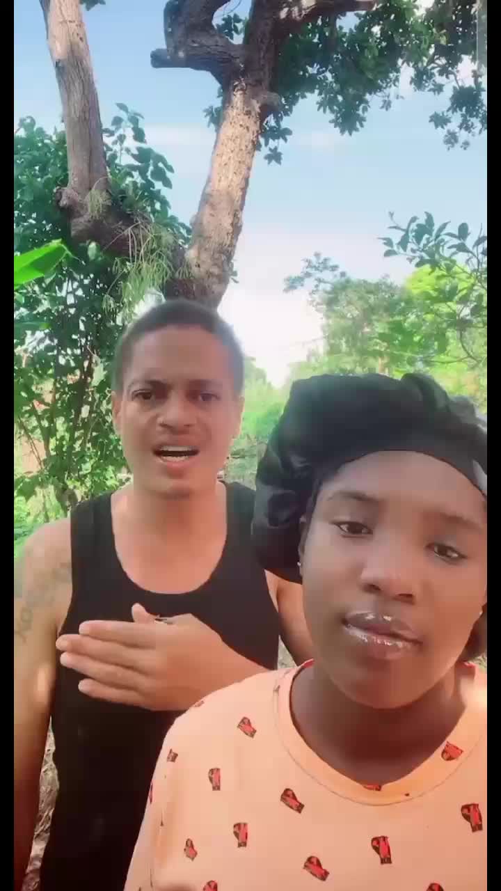 @tiktok passapassa