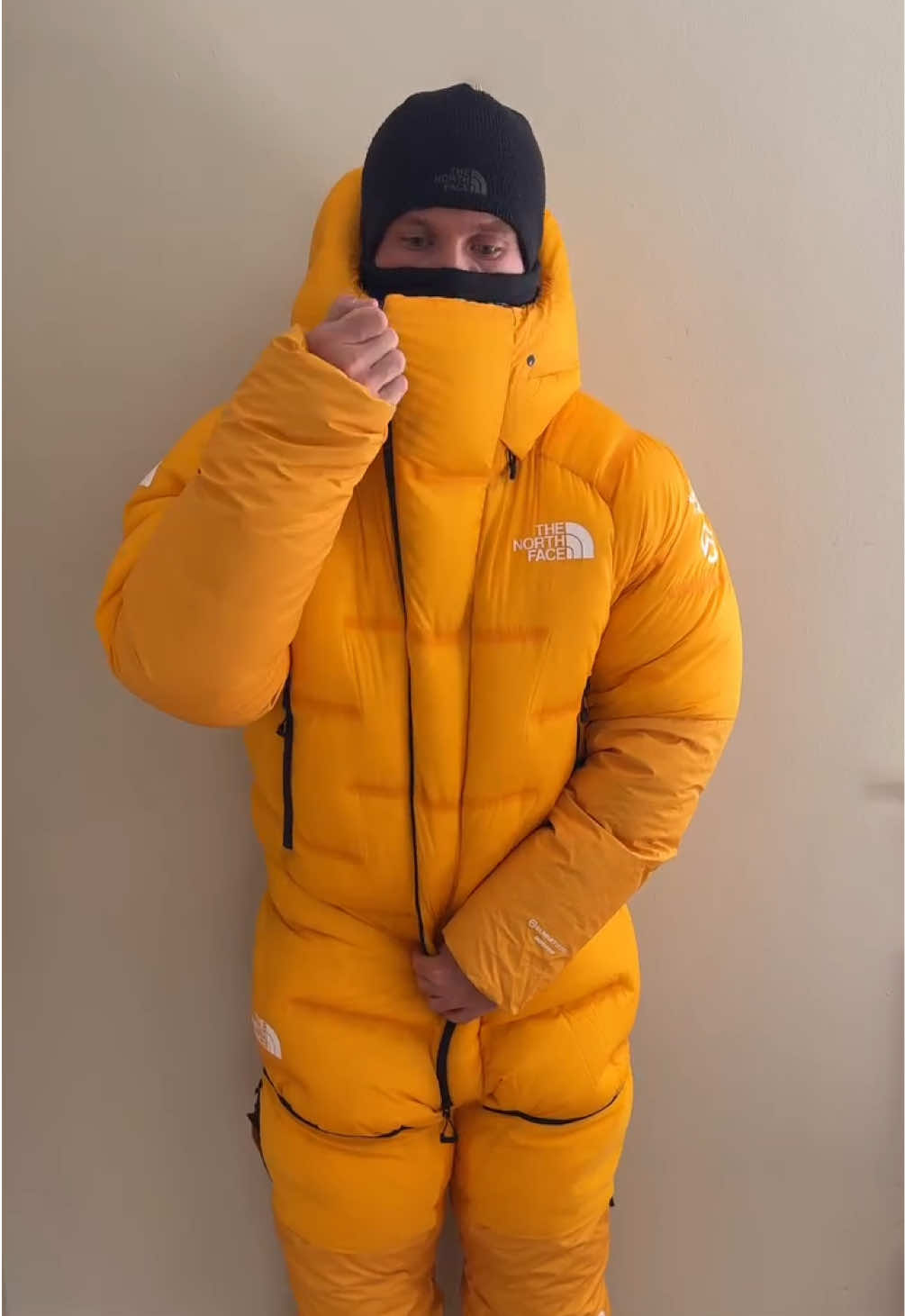 @joshbeaumonttt