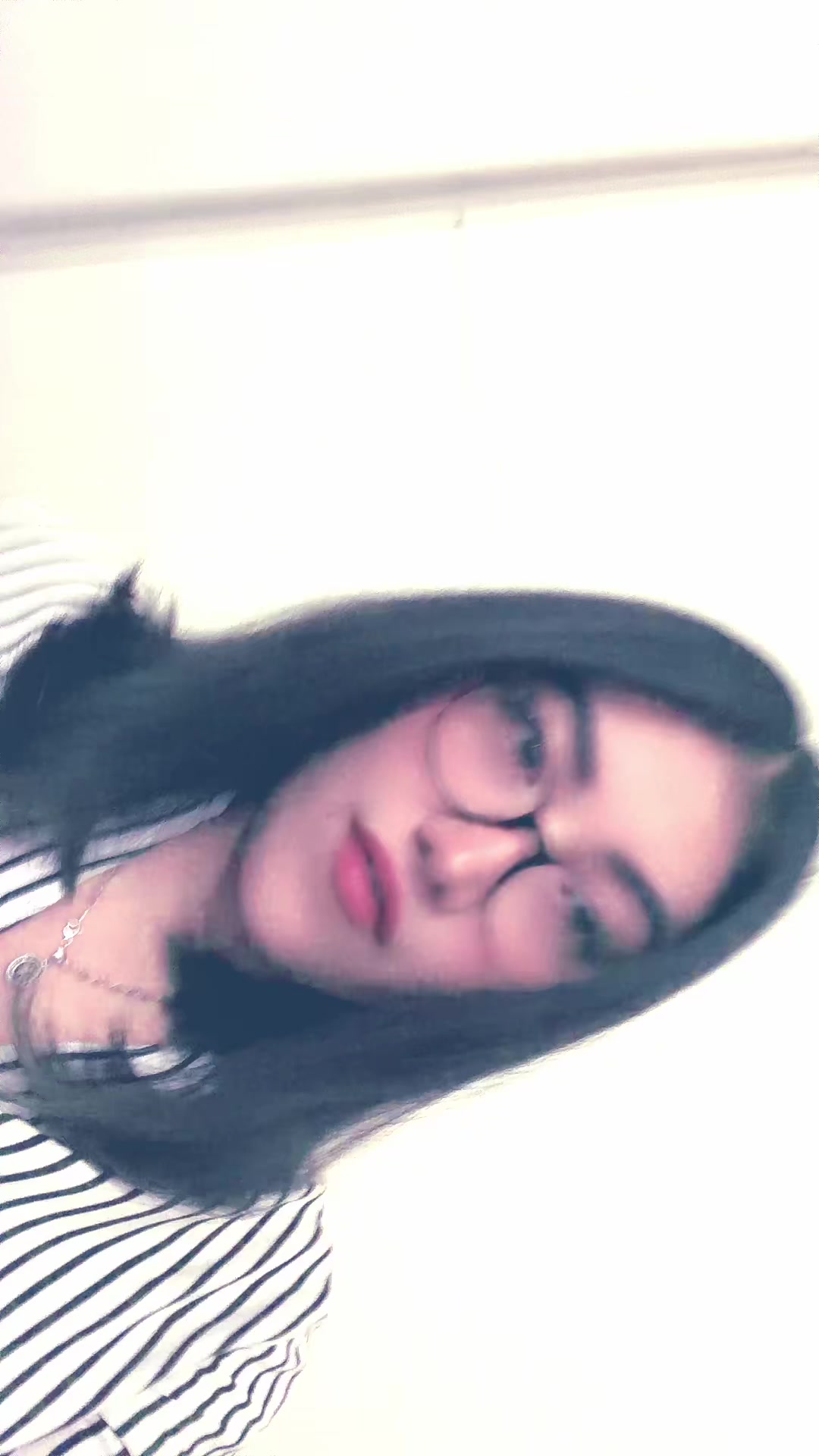 @Paola Valerio