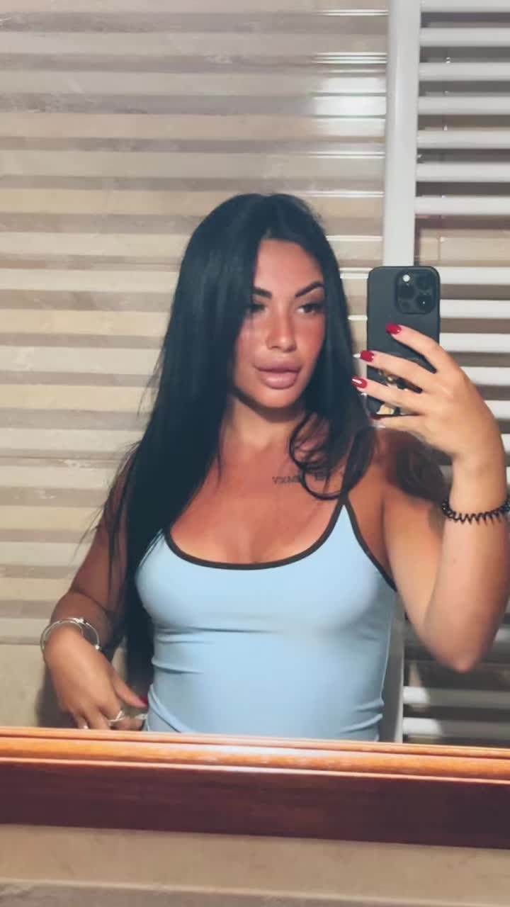 @Rossella Accarino