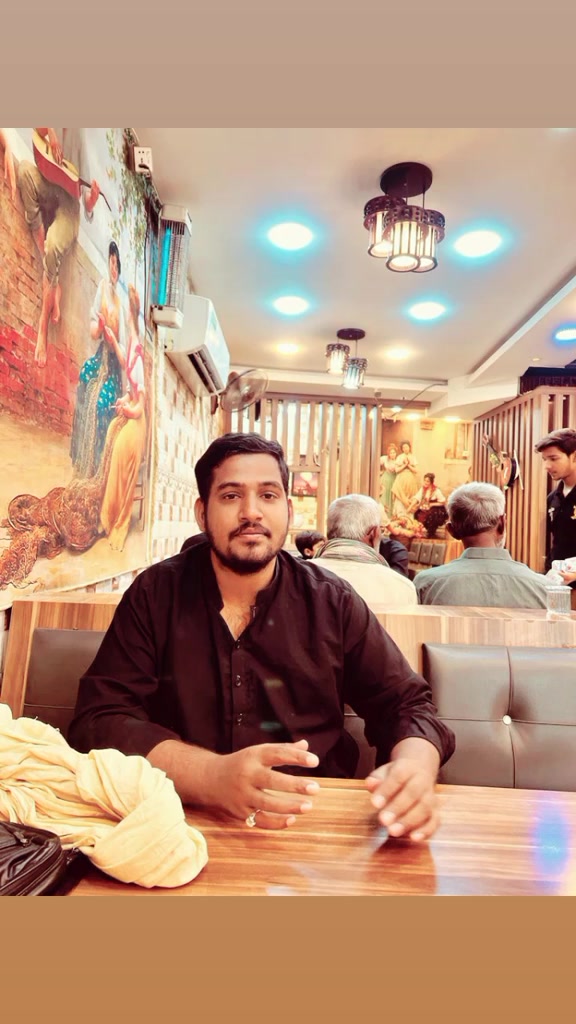 @Ali pehlwan