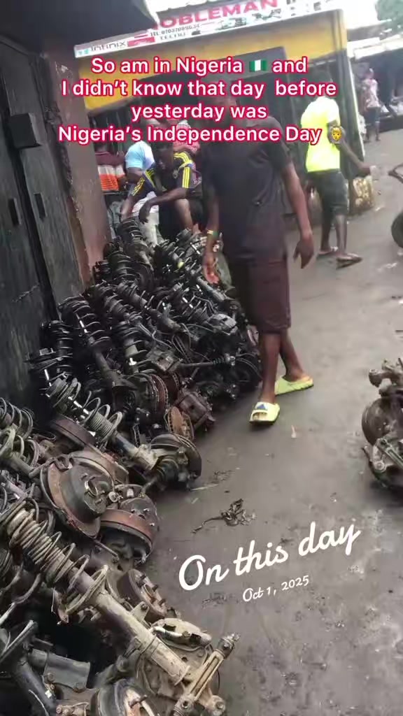 @Arinze042