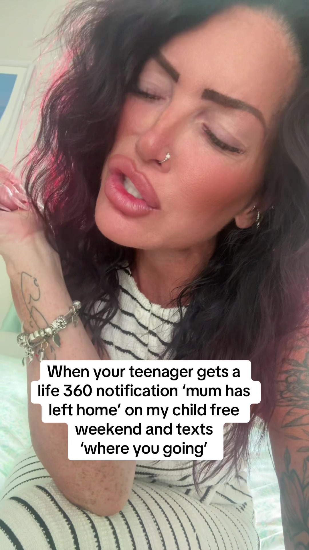 @tattooedmum123