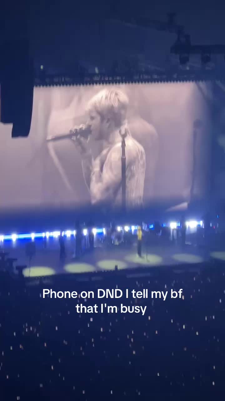 @Ev🫧