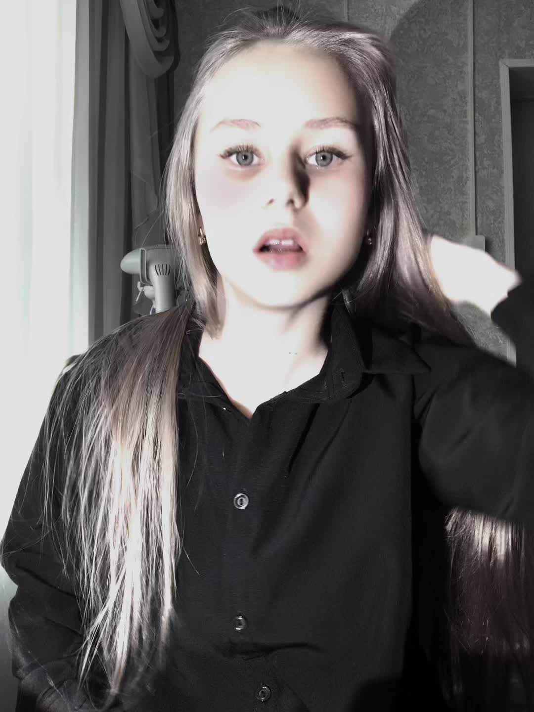 @𓍝ᴋᴀᴘᴜɴ𝒸𝒽𝒾𝓀 ♪ྀིྀི 𓆗