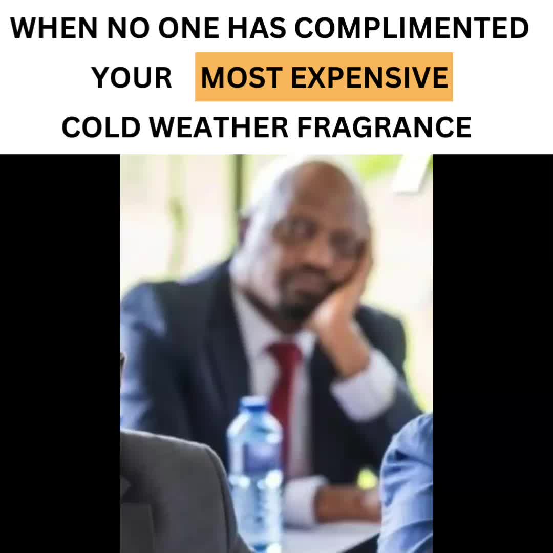 @kingsolofresh