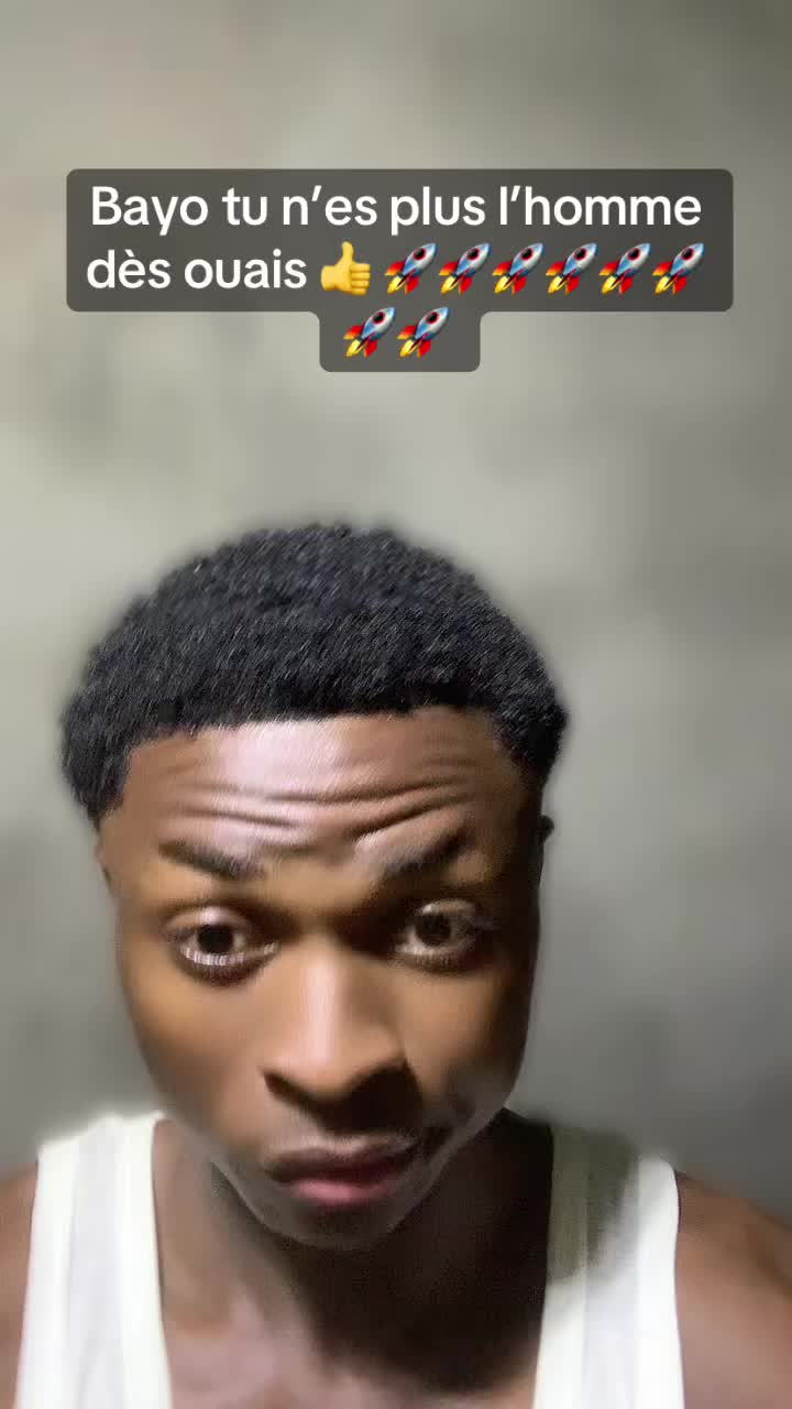 @Quavo 😎le Dulk