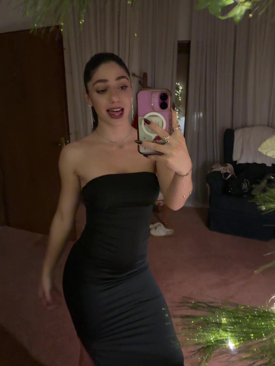 @ilianaamx