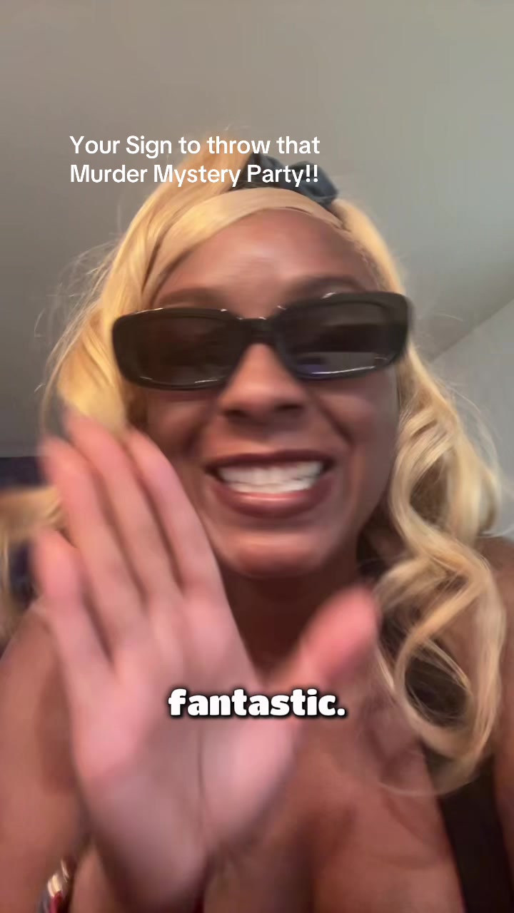 @Keisha Khalifa Holmes