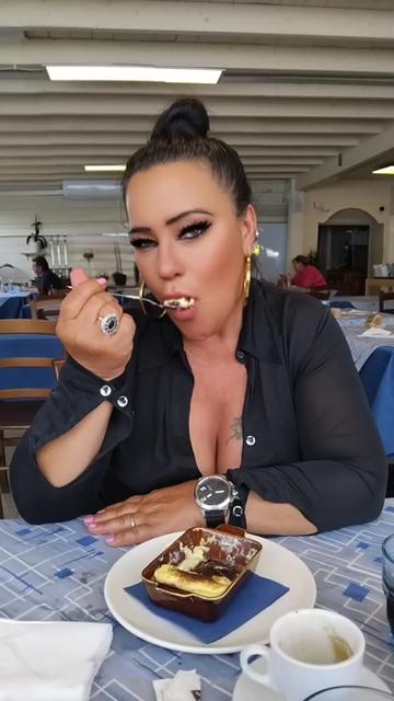@MIRANDA74