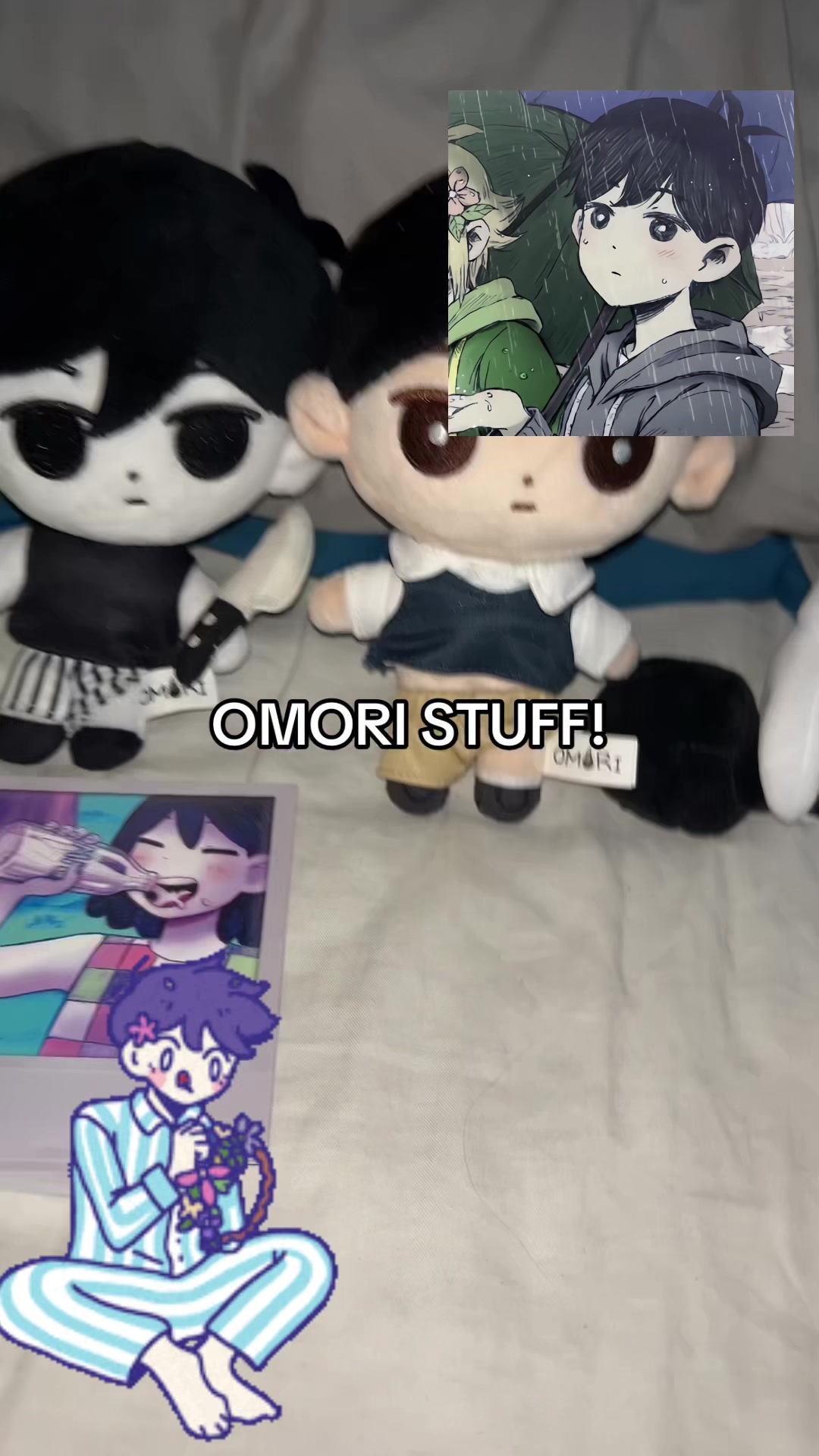 @Ollie | THE #1 METTATON FAN
