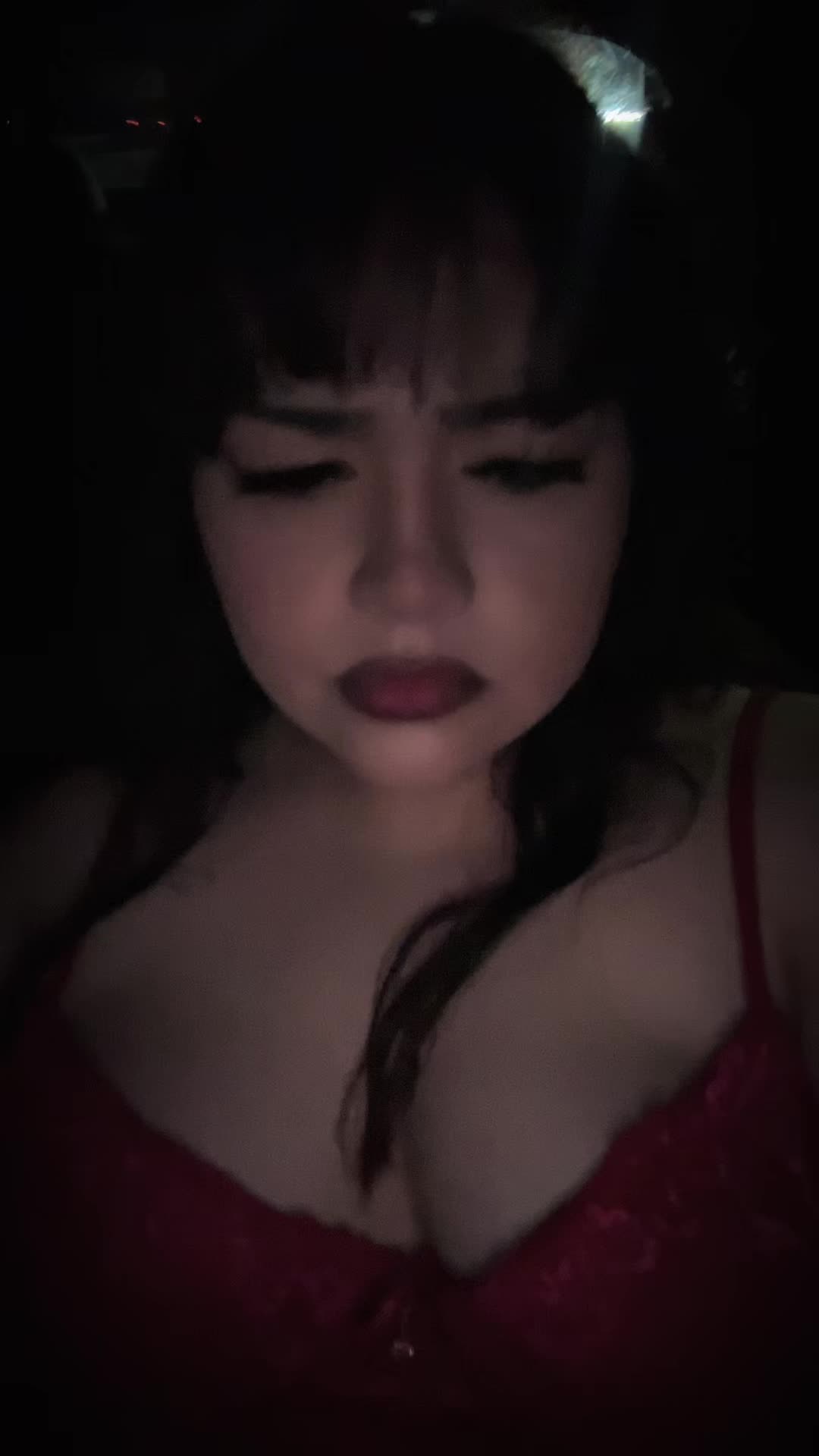 @Angelenaa:)