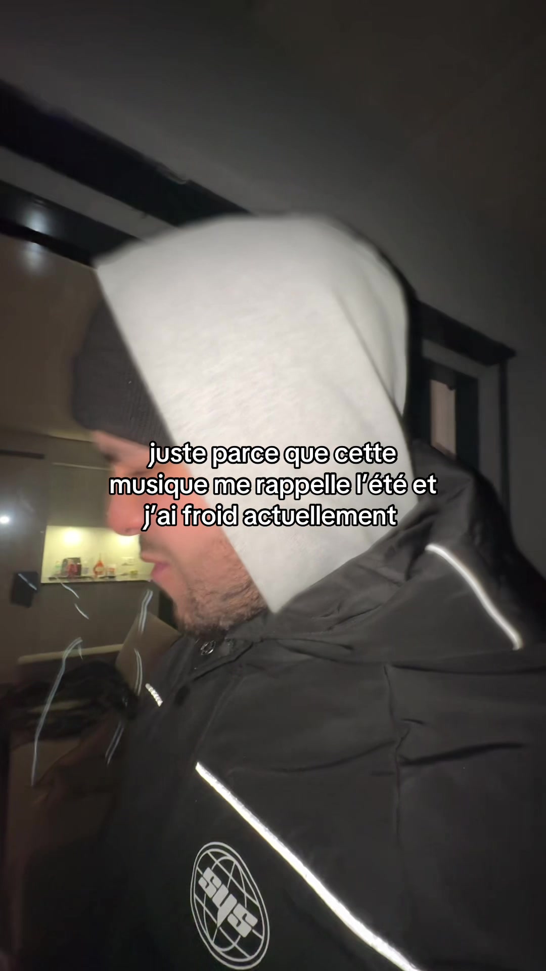 @arthurbnmr