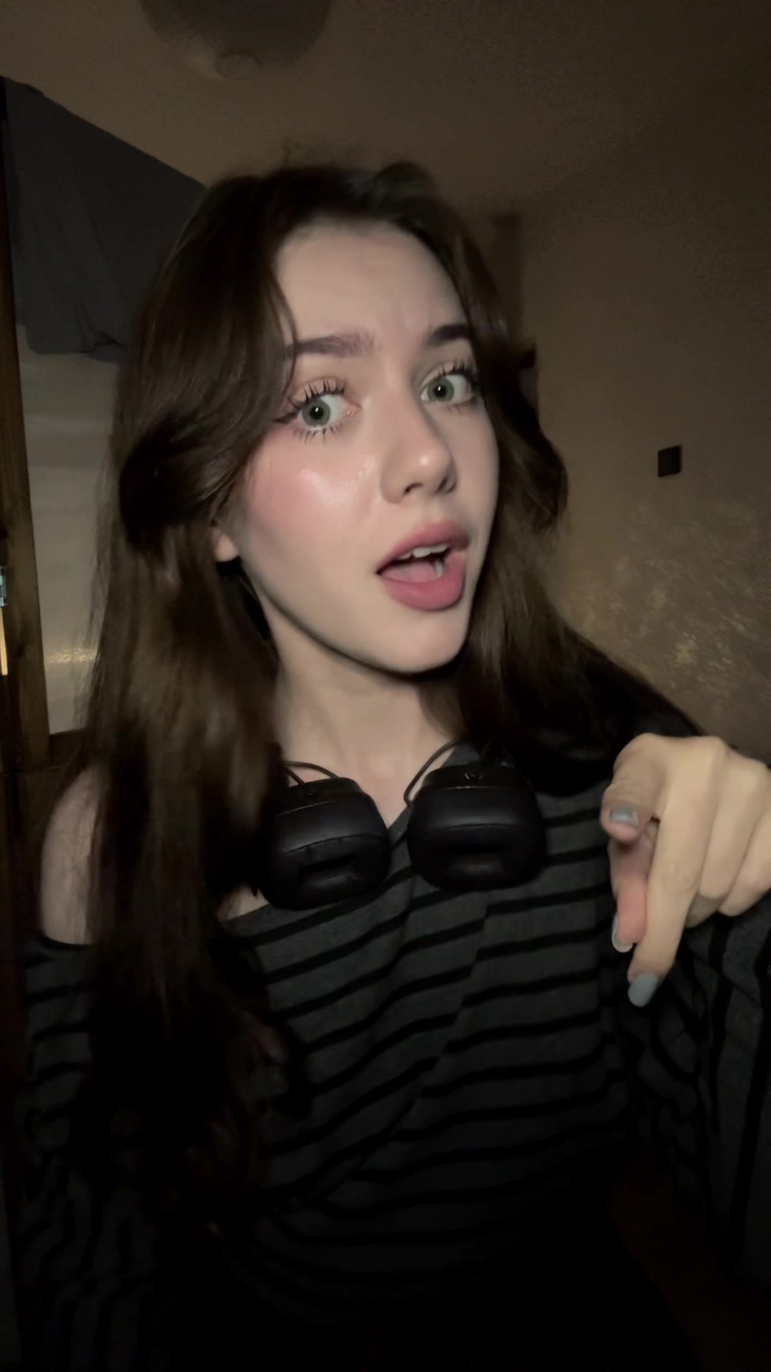 @hanagumoriiii