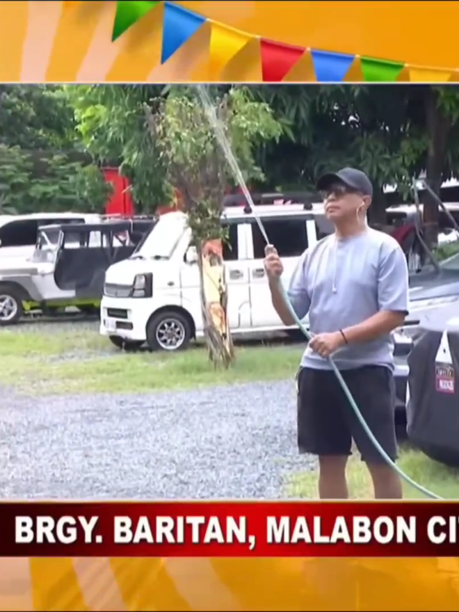 @Legit Dabarkads EB Clips