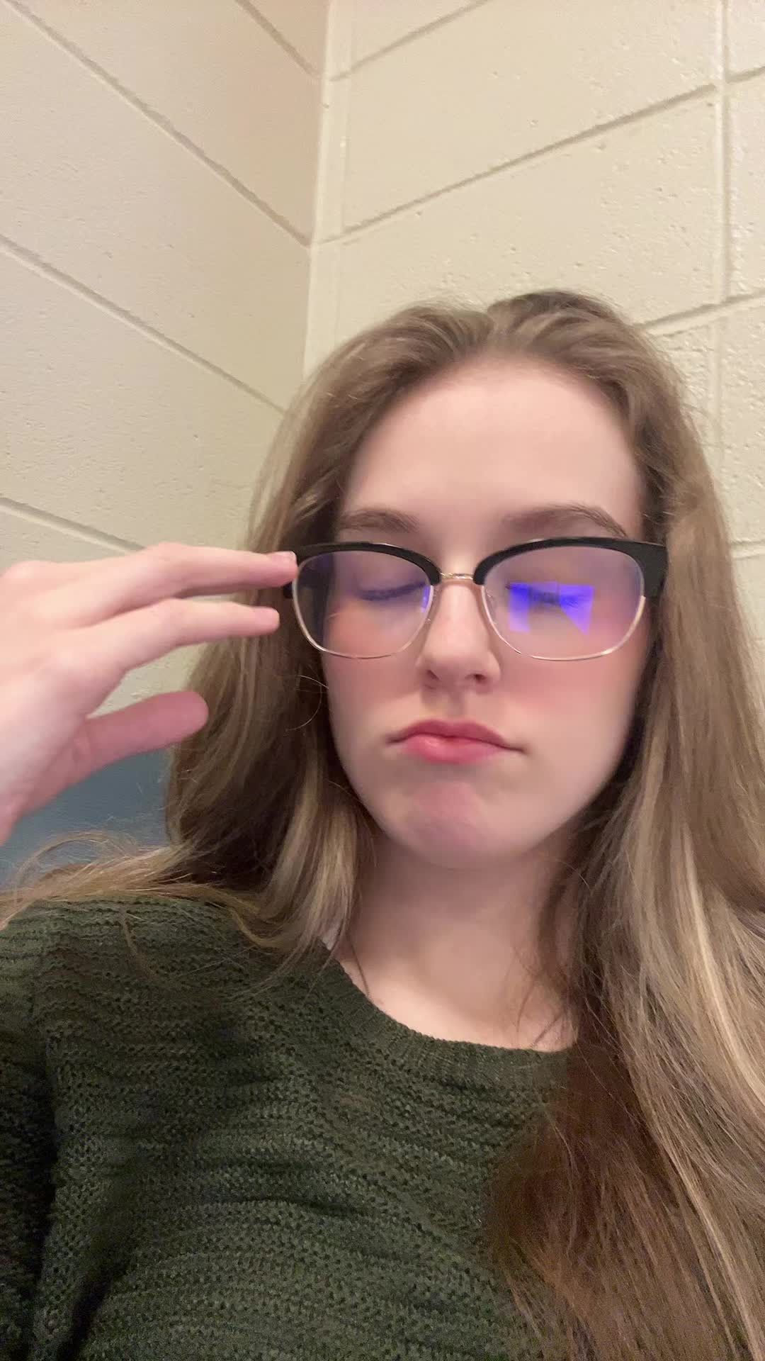 @laurslifevids