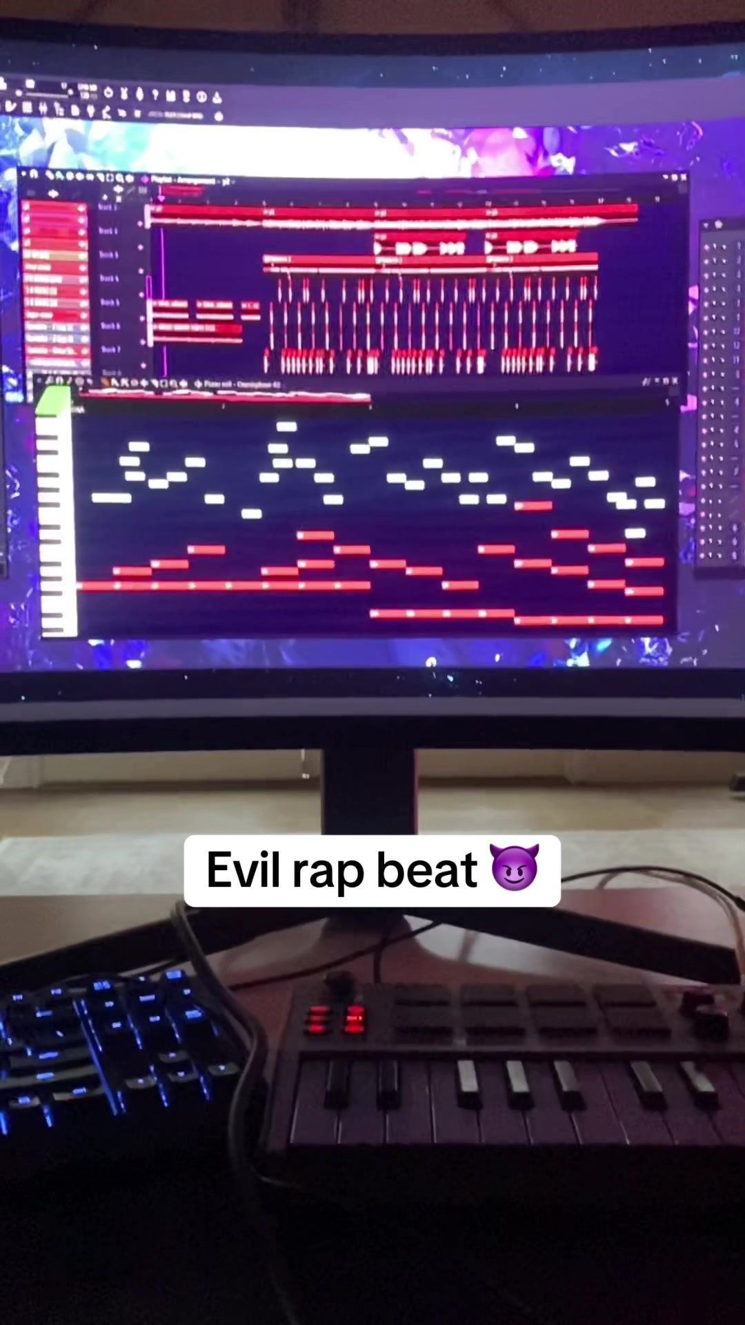 @JBista
