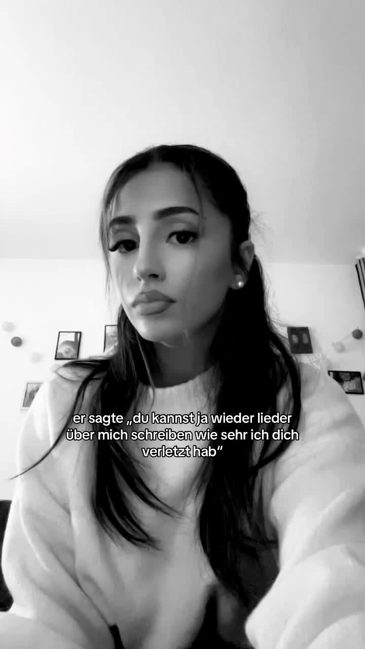 @?