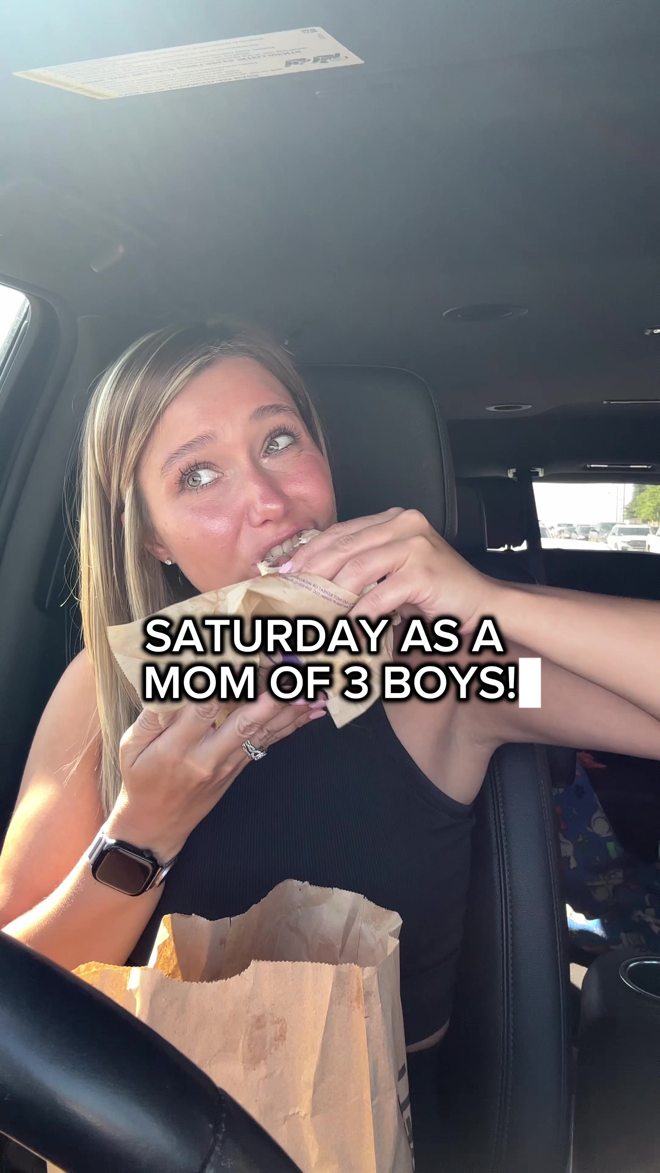 @Brookkeeee2