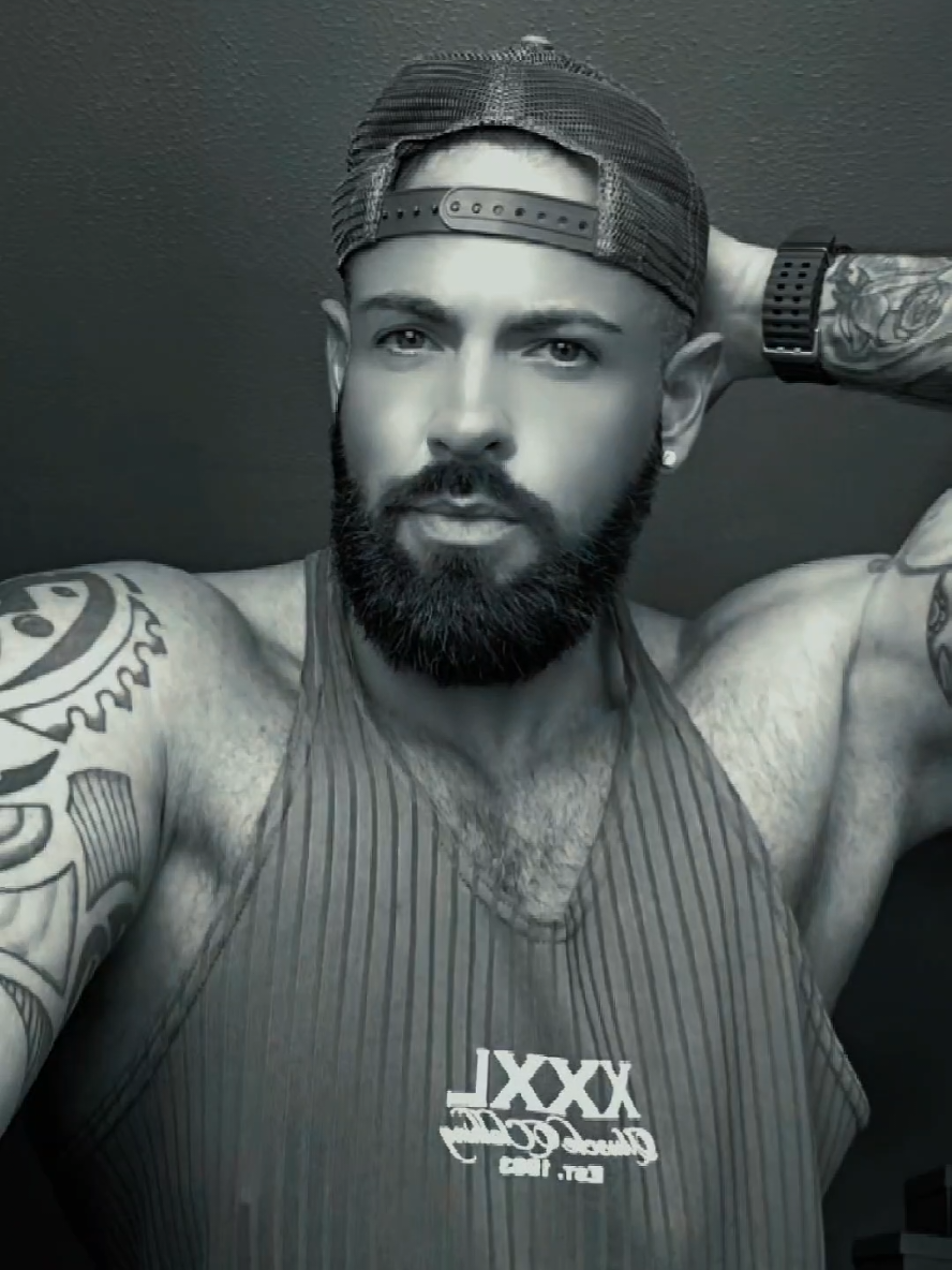 @Chris 🖤👑