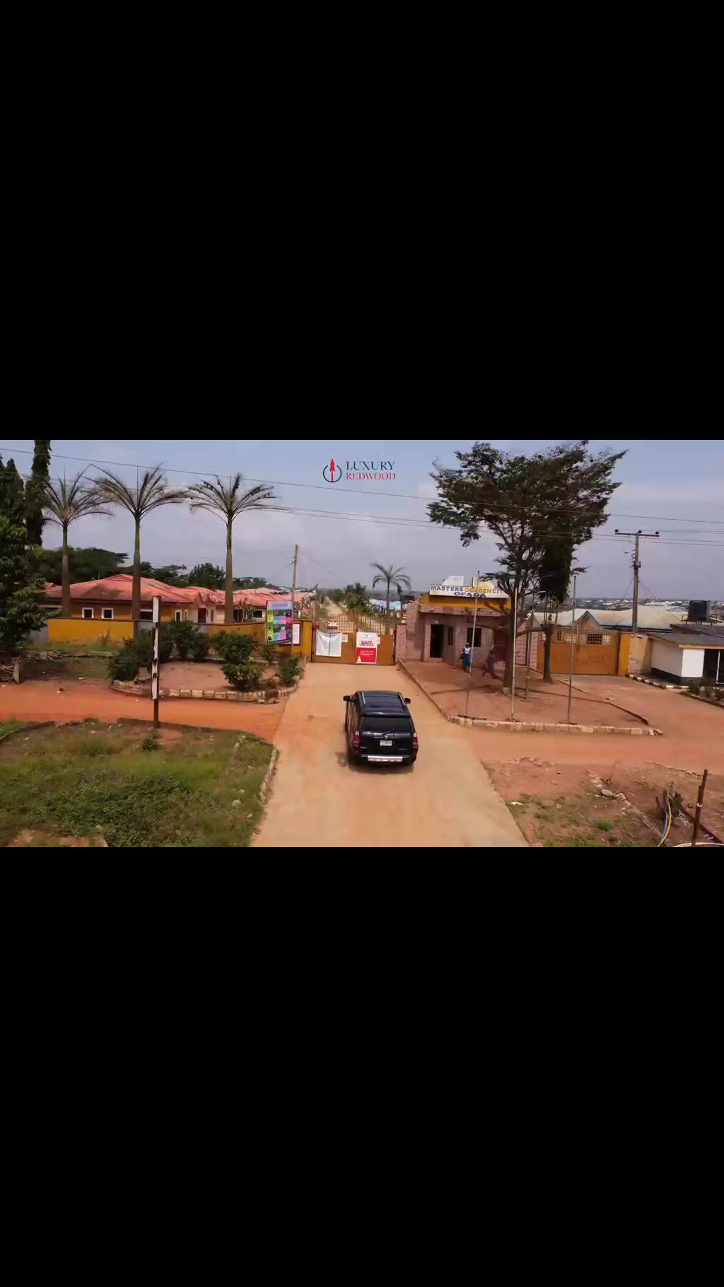 @BRAVESCARCE PROPERTY LIMITED