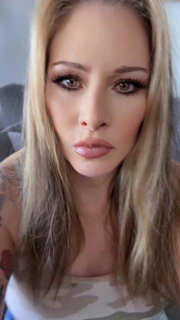@💜 Miss Kandy Hearts 💜