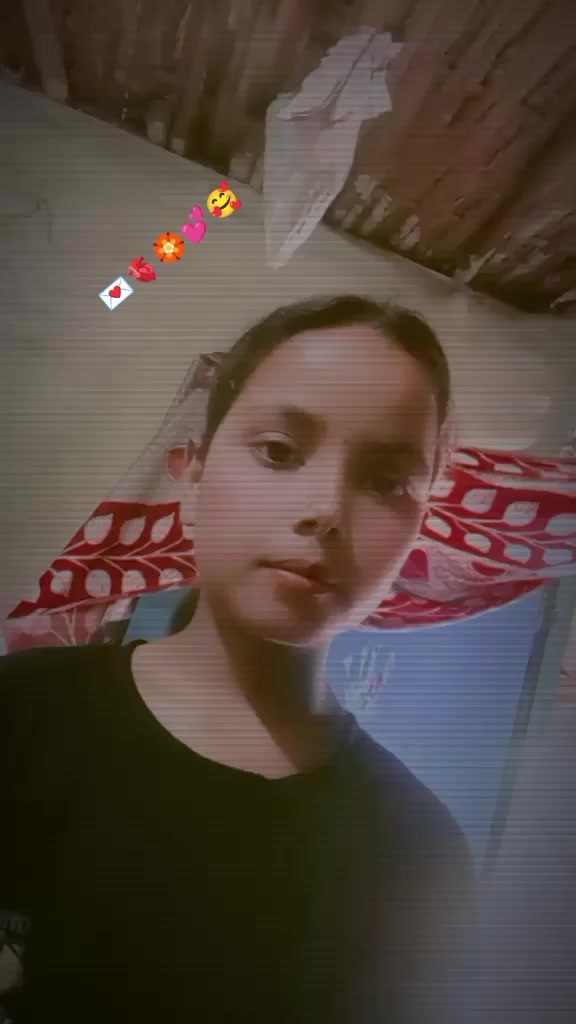@Madan RaY