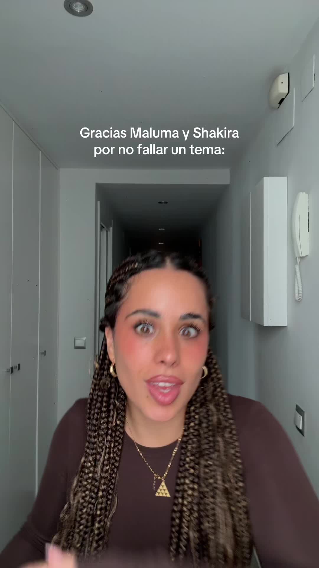 @nadiayedra🎶