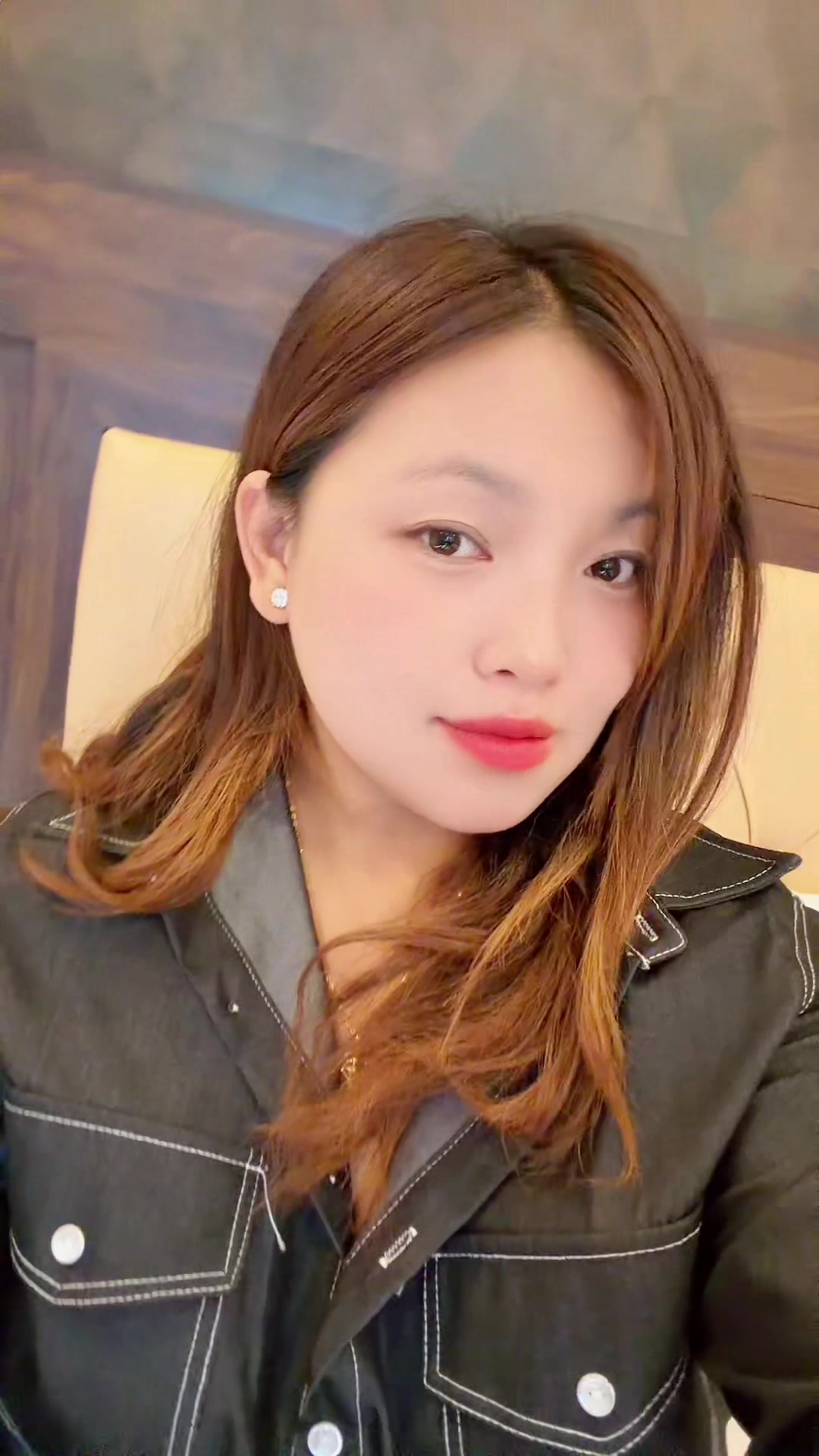 @Chesung 🕊️